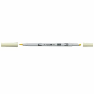 Tombow ABT PRO - Lemon Cream P090