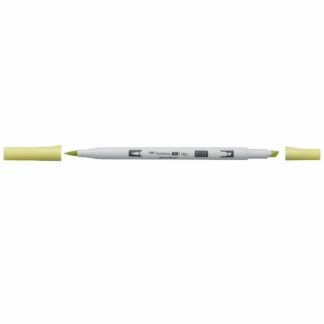 Tombow ABT PRO - Lemon Lime P131