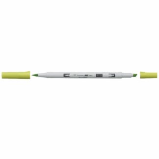 Tombow ABT PRO - Chartreuse P133