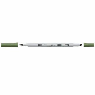 Tombow ABT PRO - Dark Olive P158