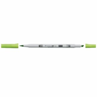 Tombow ABT PRO - Willow Green P173