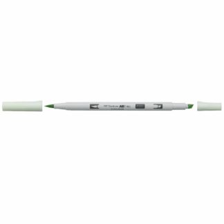 Tombow ABT PRO - Honey Dew P191