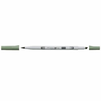 Tombow ABT PRO - Asparagus P192