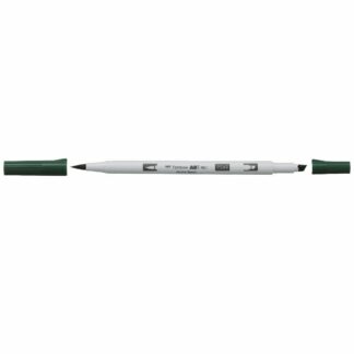 Tombow ABT PRO - Hunter Green P249