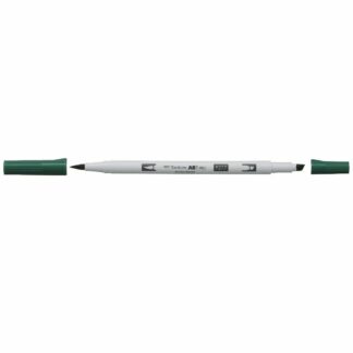 Tombow ABT PRO - Dark Green P277