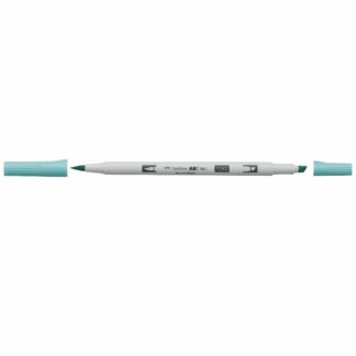 Tombow ABT PRO - Sea Glass P282
