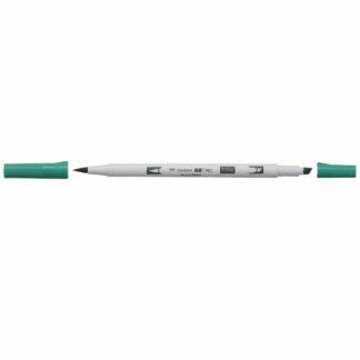Tombow ABT PRO - Green P296