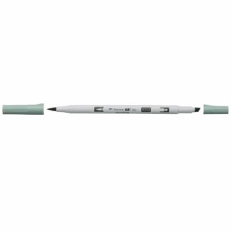 Tombow ABT PRO - Holly Green P312