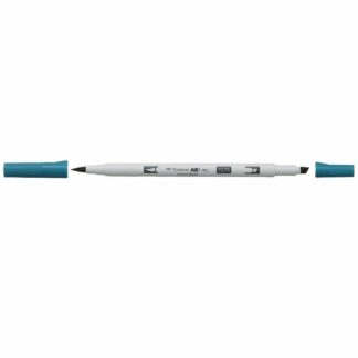 Tombow ABT PRO - Jade Green P379