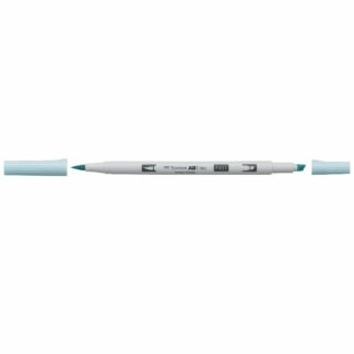 Tombow ABT PRO - Aqua P401