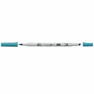Tombow ABT PRO - Tiki Teal P407