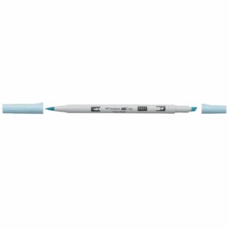 Tombow ABT PRO - Sky Blue P451