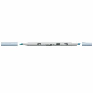 Tombow ABT PRO - Glacier Blue P491