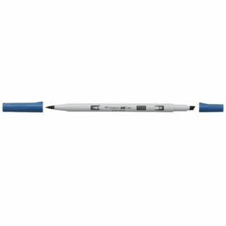 Tombow ABT PRO - Navy Blue P528