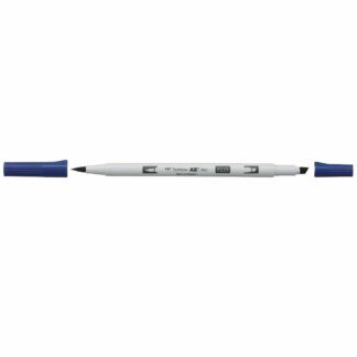 Tombow ABT PRO - Denim P539