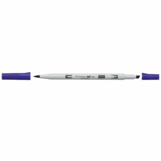 Tombow ABT PRO - Violet P606