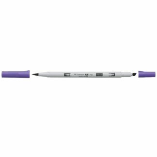 Tombow ABT PRO - Deep Lavender P633