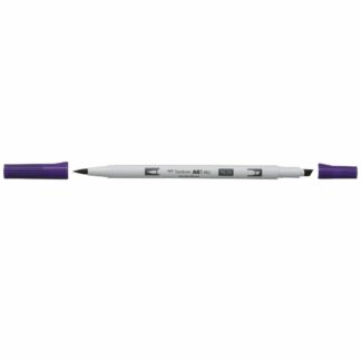 Tombow ABT PRO - Imperial Purple P636