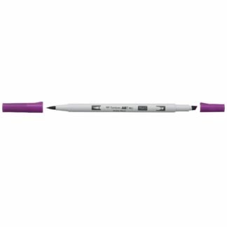Tombow ABT PRO - Purple P665