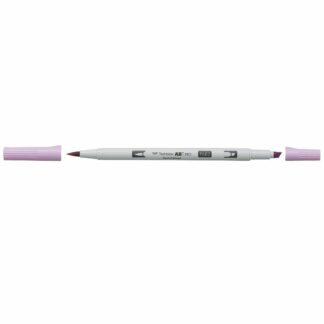 Tombow ABT PRO - Thistle P683
