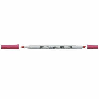 Tombow ABT PRO - Hot Pink P743