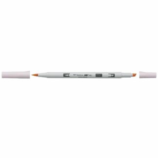Tombow ABT PRO - Carnation P761