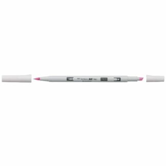 Tombow ABT PRO - Pale Pink P800