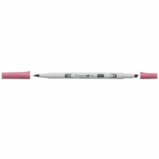 Tombow ABT PRO - Mauve P817