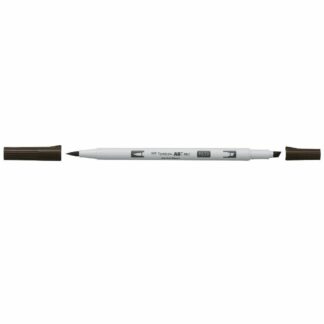 Tombow ABT PRO - Espresso P839