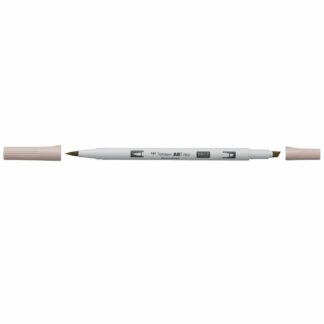 Tombow ABT PRO - Rose Quartz P852