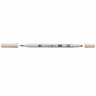 Tombow ABT PRO - Starfish P881