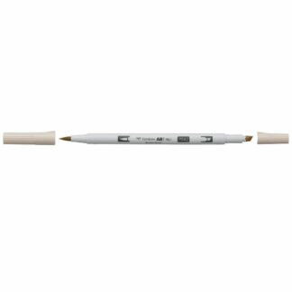 Tombow ABT PRO - Cappuccino P942