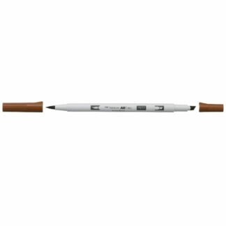 Tombow ABT PRO - Saddle Brown P977