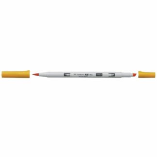 Tombow ABT PRO - Chrome Yellow P985