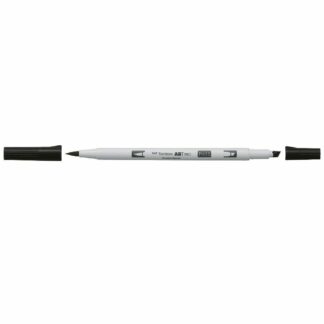 Tombow ABT PRO - Black PN15