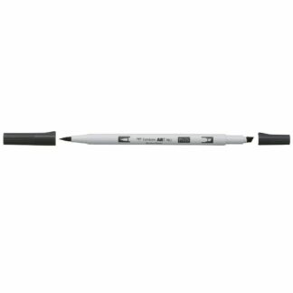Tombow ABT PRO - Cool Gray 12 PN35
