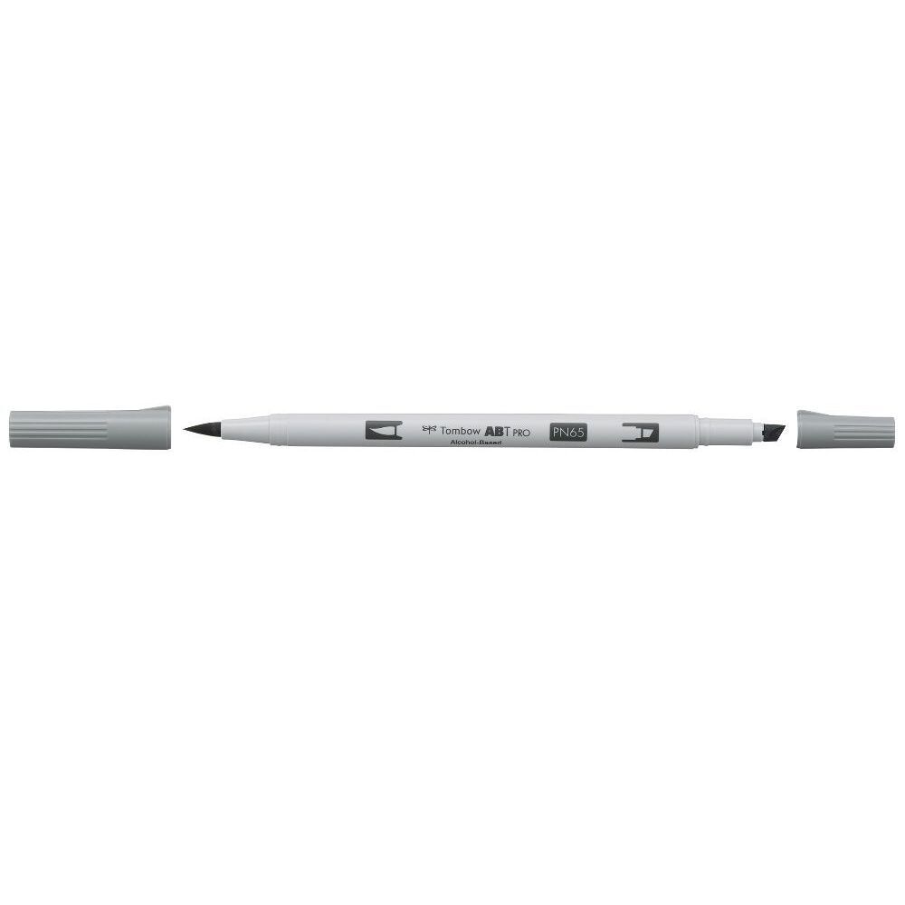 Tombow ABT PRO - Cool Gray 5 PN65