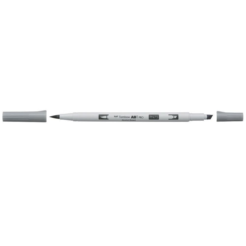 Tombow ABT PRO - Cool Gray 3 PN75