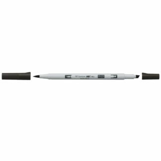 Tombow ABT PRO - Warm Gray 13 PN29