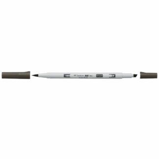 Tombow ABT PRO - Warm Gray 8 PN49