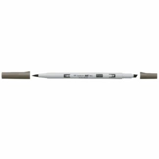 Tombow ABT PRO - Warm Gray 4 PN69