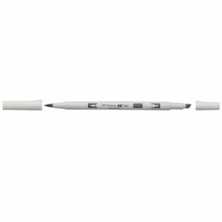 Tombow ABT PRO - Warm Gray 1 PN89