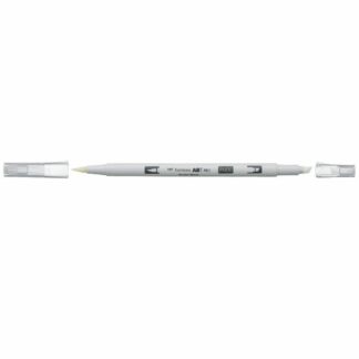 Tombow ABT PRO - Blender Pen PN00
