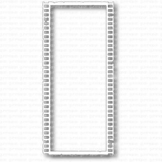 GA SlimLine Filmremsa