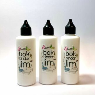 Bokbindarlim