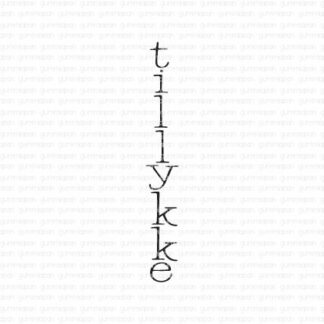 tillykke