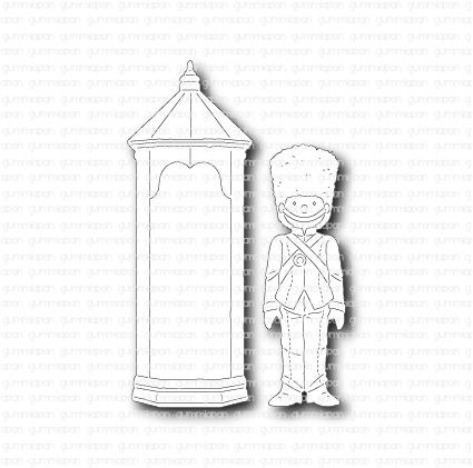 The Royal Lifeguards