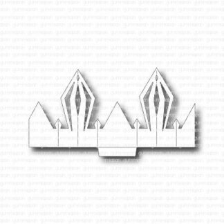 Vikning till Stjärna 3.