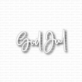 god jul