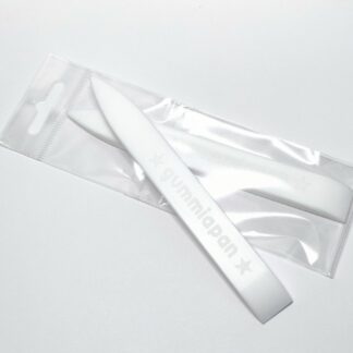 Gummiapan Bone Folder